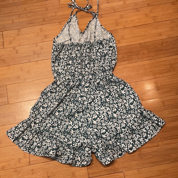 Romper - Picture 3 of 3